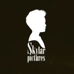 skylar.pictures profile picture