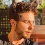 skylarastin profile picture