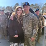 skylaratwell profile picture
