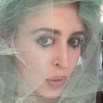skylarbrandt profile picture