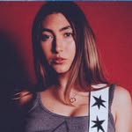skylarcaprimusic profile picture