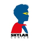 skylarcomics profile picture