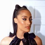 skylardiggins profile picture