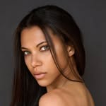 skylarevansofficial profile picture