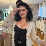 skylargallagherrr profile picture