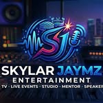 skylarjaymz profile picture
