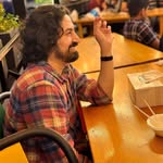 skylarkrishu profile picture