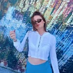 skylarlambertt profile picture
