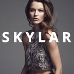skylarmodeling profile picture