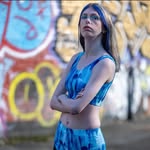 skylarrosepw profile picture