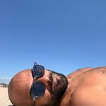 skylartaylordesign profile picture