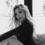 skylar_tisdale profile picture