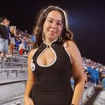 skylarwintle profile picture