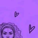 skylatylaa profile picture