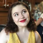 skyler.laura.sage profile picture
