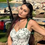 skylerkaylin profile picture