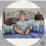 skyler_lulu_staffies profile picture