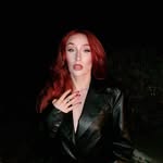 skylerrossa profile picture