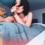 skylerstonestreet profile picture