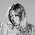 skylerstormxo profile picture