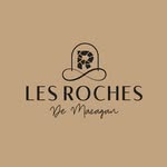 sky_lesrochesdemazagan profile picture