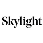 skylight profile picture