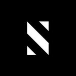 skylinemedien profile picture