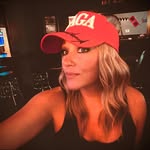 skylineradio profile picture
