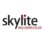 skyliteballoonsltd profile picture