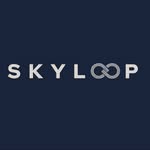 skyloop.agency profile picture