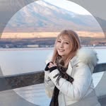 skylove11931 profile picture