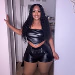skyloveisdestiny profile picture