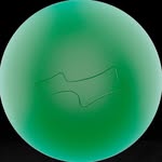 skylrk profile picture