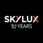 skylux.travel profile picture
