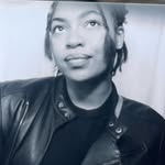 skylxrfaith profile picture