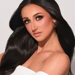 skylyn_pageant profile picture