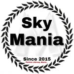 sky_mania__ profile picture