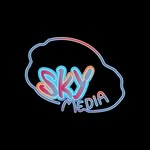 skymedia_films profile picture