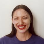 skymejias profile picture