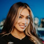 skymorelleofficial profile picture