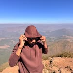 skyneet1 profile picture