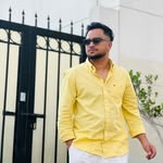 skyner__ profile picture