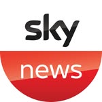 skynews