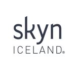 skyniceland profile picture