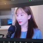 sky_nobs profile picture