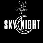 skynxghts profile picture