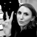 sky_pilot profile picture