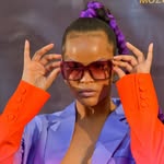 skyrahbliss profile picture