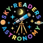skyreadersastronomy profile picture