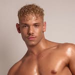 skyreeese profile picture